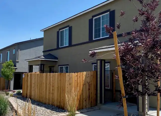 Property at 525 Autumn Breeze Cir, Reno, NV, 89511, 2 beds, 2.5 baths, [object Object]