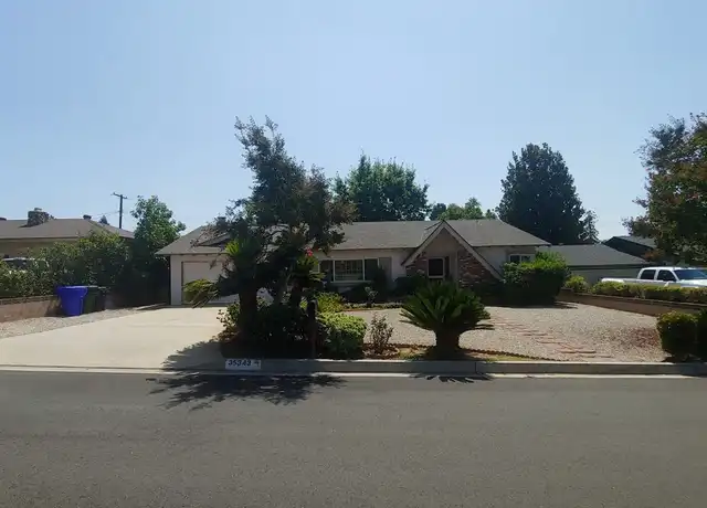 Property at 35343 Mountain View St, Yucaipa, CA, 92399, 3 beds, 2 baths, [object Object]