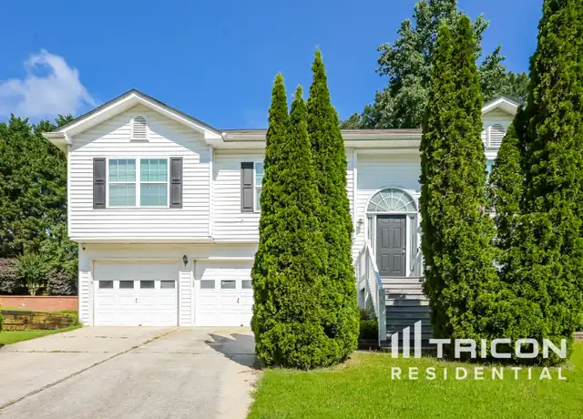 Property at 1985 Foster Trace Ct, Lawrenceville, GA, 30043, 4 beds, 2 baths, [object Object]