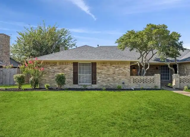 Property at 436 Tiffany Trl #438, Richardson, TX, 75081, 3 beds, 2 baths, [object Object]