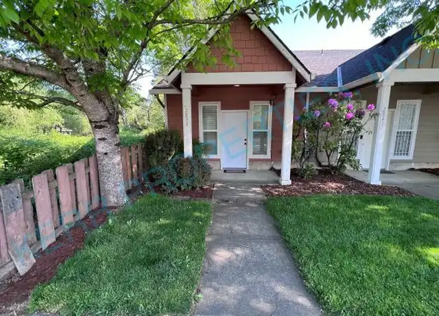 Property at 2833 NE Division St, Gresham, OR, 97030, 1 bed, 1.5 baths, [object Object]