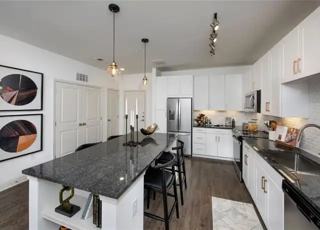 Property at 2180 Shadowood Pkwy Unit 201, Atlanta, GA, 30339, 3 beds, 2 baths, [object Object]