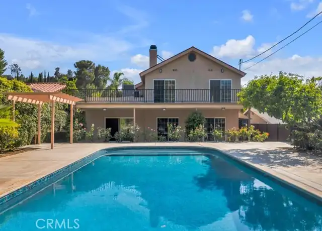 Property at 21631 Mulholland Dr, Woodland Hills, CA, 91364, 5 beds, 3 baths, [object Object]