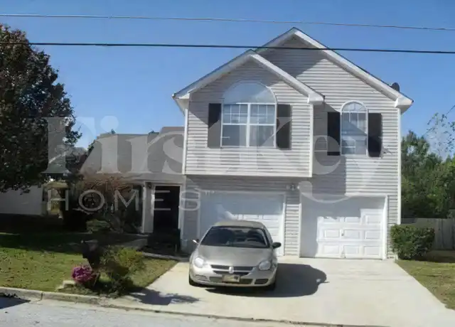 Property at 4193 Waldrop Hills Ter, Decatur, GA, 30034, 3 beds, 2.5 baths, [object Object]
