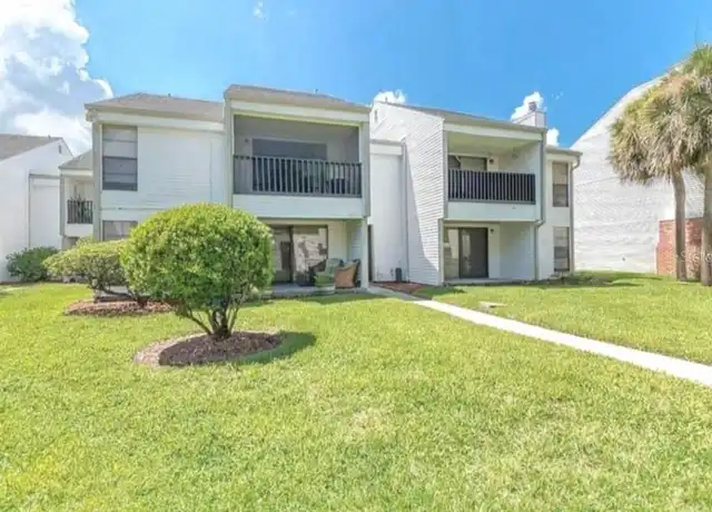 Property at 649 Haven Pl #649, Tarpon Springs, FL, 34689, 1 bed, 1 bath, [object Object]
