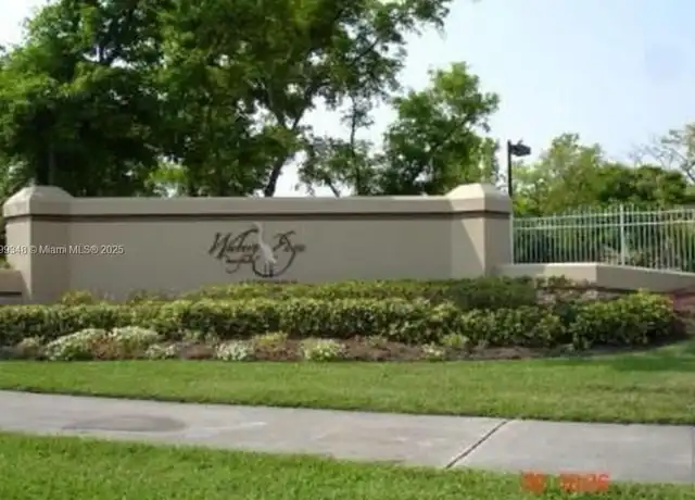 Property at 640 Cypress Club Way Unit E12, Deerfield Beach, FL, 33064, 2 beds, 2 baths, [object Object]