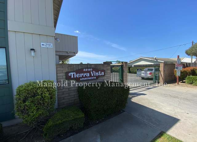 Photo of 22 Russell Rd, Salinas, CA 93906