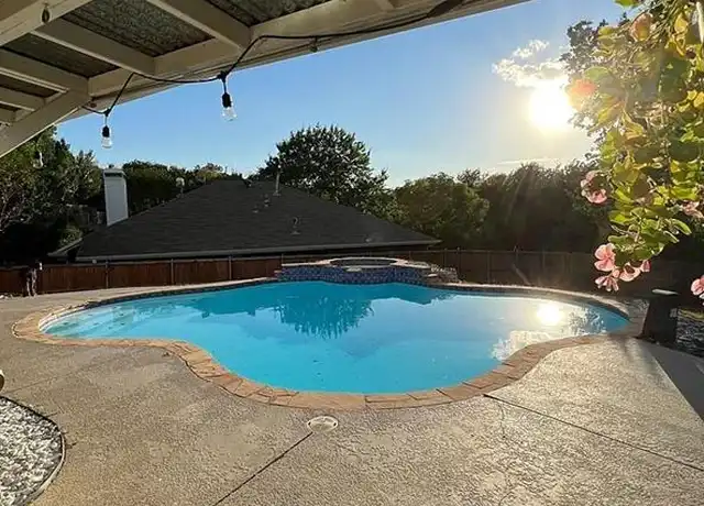 Property at 1209 Mill Spring Dr, Garland, TX, 75040, 3 beds, 2 baths, [object Object]