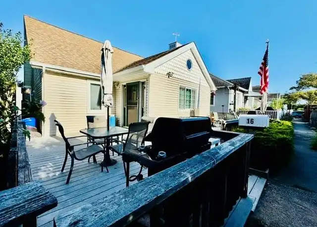 Property at 16 November Walk, Long Beach, NY, 11561, 3 beds, 2 baths, [object Object]