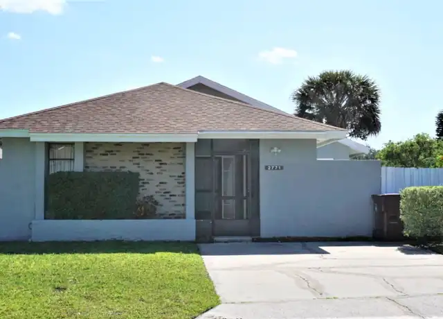 Property at 2771 Shadybranch Dr, Orlando, FL, 32822, 2 beds, 2 baths, [object Object]
