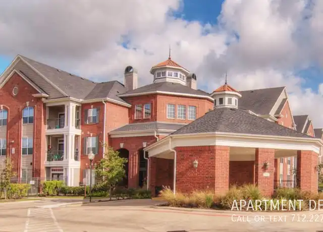 Property at 4421 Shaver St Unit 4361, Pasadena, TX, 77504, 1 bed, 1 bath, [object Object]