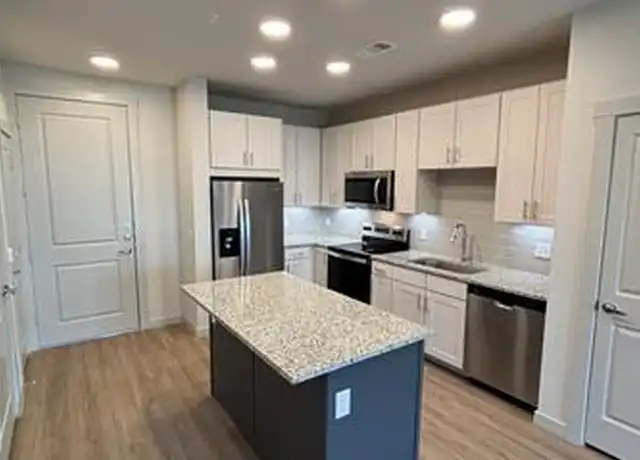 Property at 3751 N Central Expy Unit 3303, McKinney, TX, 75071, 1 bed, 1 bath, [object Object]