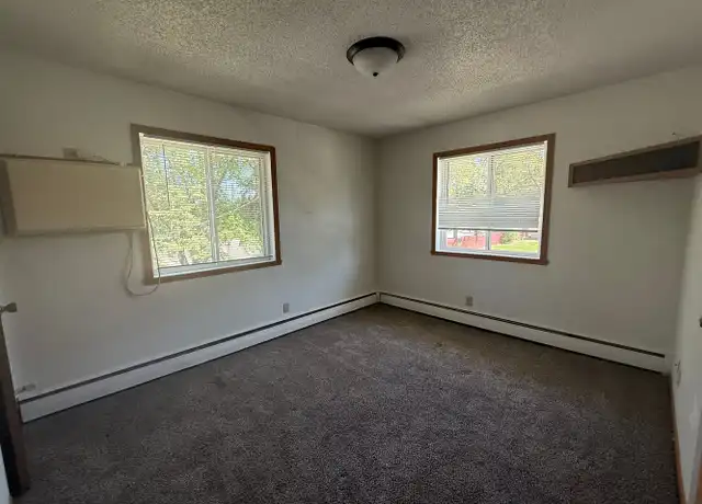 Property at 504 17th St S Unit 01, Moorhead, MN, 56560, 3 beds, 2 baths, [object Object]