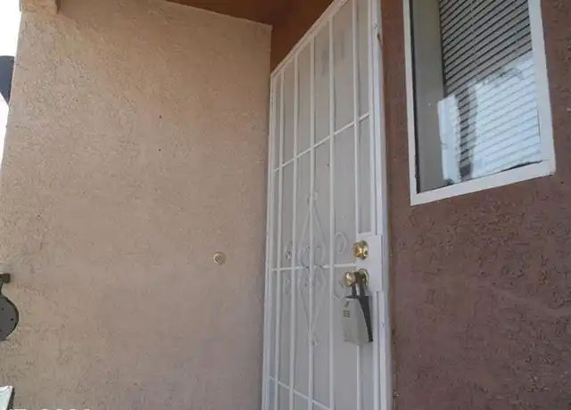 Property at 1517 Frank Aved St #202, Las Vegas, NV, 89110, 2 beds, 2 baths, [object Object]