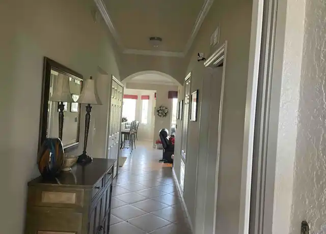 Property at 10333 Heritage Bay Blvd #1726, Naples, FL, 34120, 2 beds, 2 baths, [object Object]