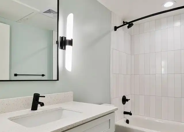 Property at 5047 Forest Hill Ave Unit 307, Richmond, VA, 23225, 1 bed, 1 bath, [object Object]
