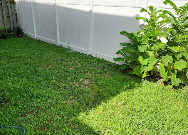 Property at 4204 NW 114th Ter, Coral Springs, FL, 33065, 3 beds, 2.5 baths, [object Object]
