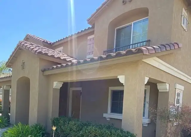 Property at 15601 Lasselle St #11, Moreno Valley, CA, 92551, 2 beds, 2.5 baths, [object Object]