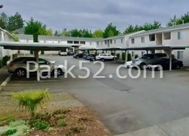 Property at 8403 Locust Ave E Unit F1, Bonney Lake, WA, 98391, 2 beds, 2 baths, [object Object]