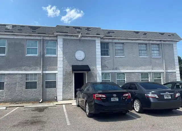 Property at 2771 L B McLeod Rd #2771, Orlando, FL, 32805, 2 beds, 1.5 baths, [object Object]