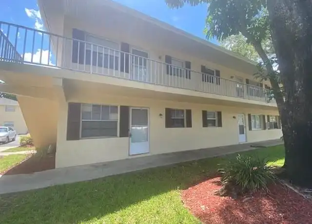 Property at 3325 Airport-Pulling Rd N Unit F1, Naples, FL, 34105, 1 bed, 1 bath, [object Object]