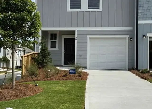 Property at 310 Winton Way, Villa Rica, GA, 30180, 3 beds, 2.5 baths, [object Object]