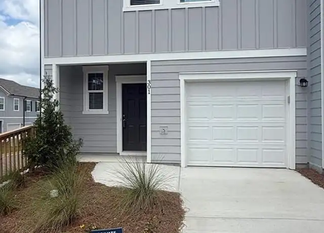 Property at 301 Winton Way, Villa Rica, GA, 30180, 3 beds, 2.5 baths, [object Object]