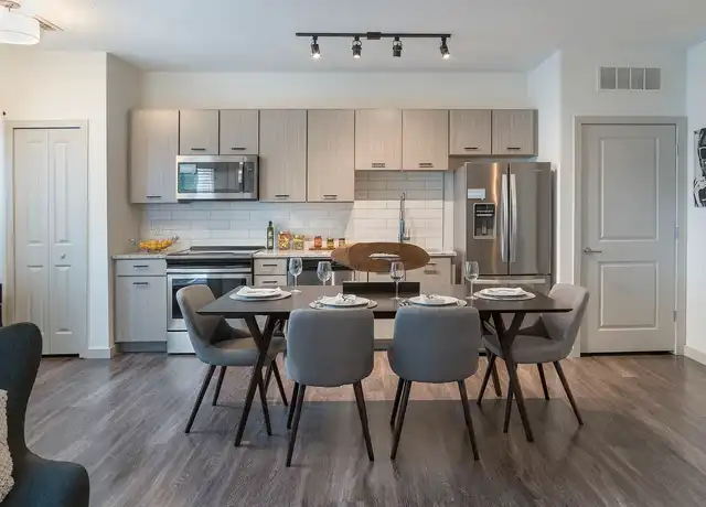 Property at Sole at Brandon - 9303 Cobalt Dr, Riverview, FL, 33578, 1-3 bed, 1-2 bath, [object Object]
