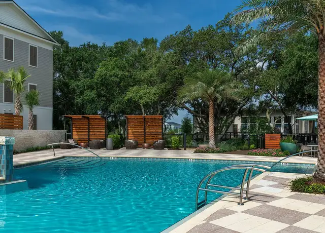 Photo of 9303 Cobalt Dr, Riverview, FL 33578