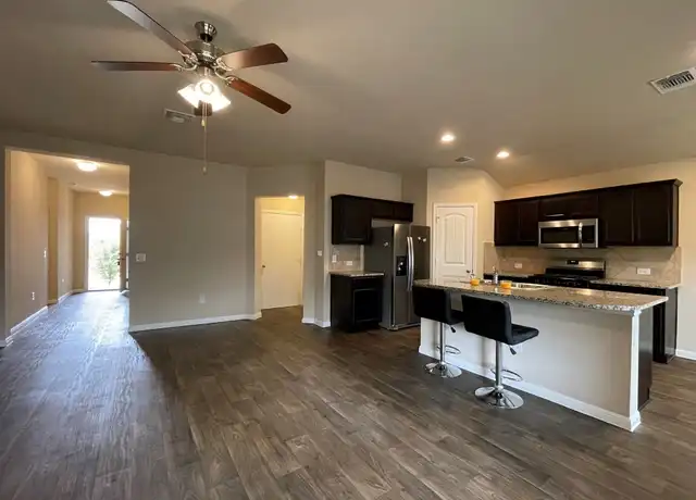 Property at 11120 Reliance Creek Dr, Austin, TX, 78754, 3 beds, 2 baths, [object Object]