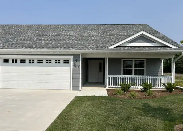 Property at 1111 S 2nd St Unit 1111, Oregon, IL, 61061, 2 beds, 2 baths, [object Object]