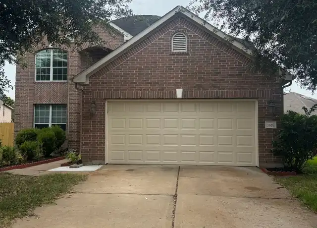 Property at 7519 Chathan Glen Ln, Richmond, TX, 77407, 4 beds, 2.5 baths, [object Object]