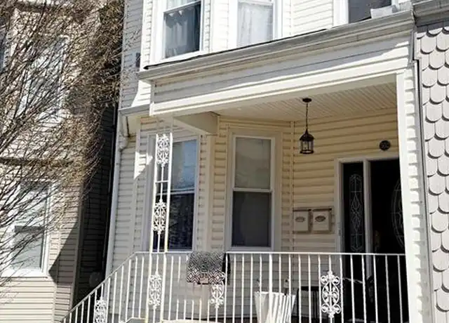 Property at 502 Gregory Ave Unit 1, Weehawken Township, NJ, 07086, 1 bed, 1 bath, [object Object]