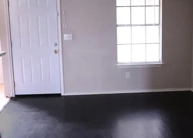 Property at 6316 Walraven Cir Unit C, Fort Worth, TX, 76133, 2 beds, 1 bath, [object Object]
