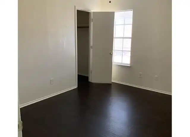Property at 6316 Walraven Cir Unit C, Fort Worth, TX, 76133, 2 beds, 1 bath, [object Object]