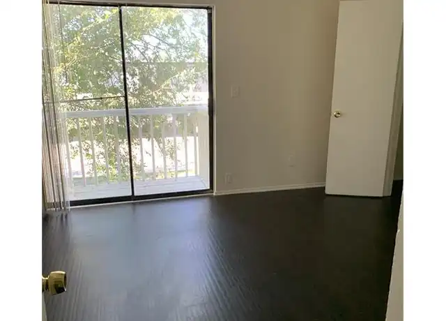Property at 6316 Walraven Cir Unit C, Fort Worth, TX, 76133, 2 beds, 1 bath, [object Object]