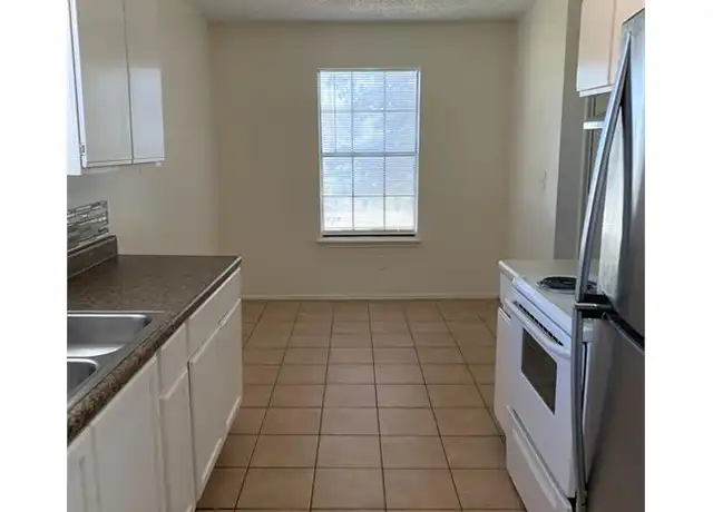 Property at 6316 Walraven Cir Unit C, Fort Worth, TX, 76133, 2 beds, 1 bath, [object Object]