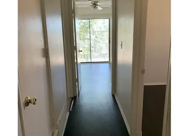 Property at 6316 Walraven Cir Unit C, Fort Worth, TX, 76133, 2 beds, 1 bath, [object Object]