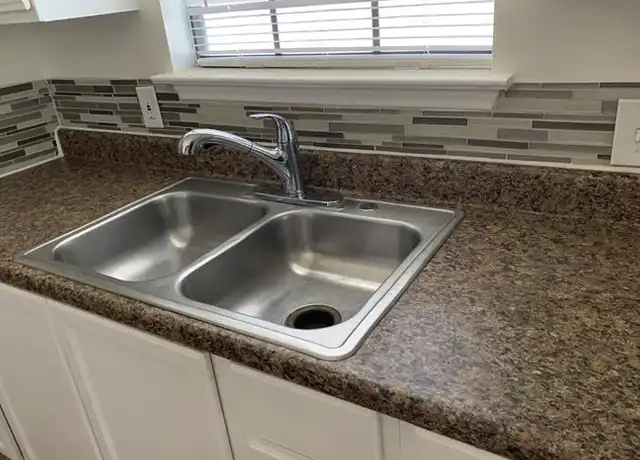Property at 6316 Walraven Cir Unit C, Fort Worth, TX, 76133, 2 beds, 1 bath, [object Object]
