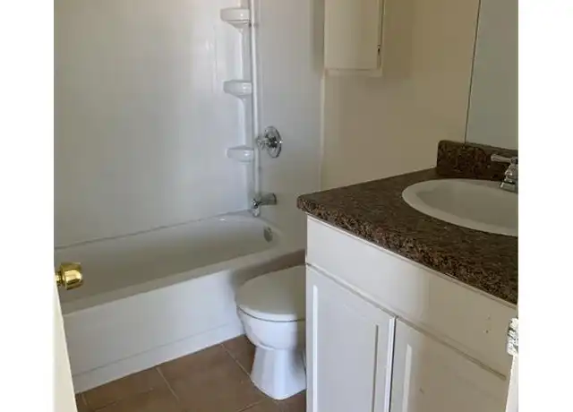 Property at 6316 Walraven Cir Unit C, Fort Worth, TX, 76133, 2 beds, 1 bath, [object Object]