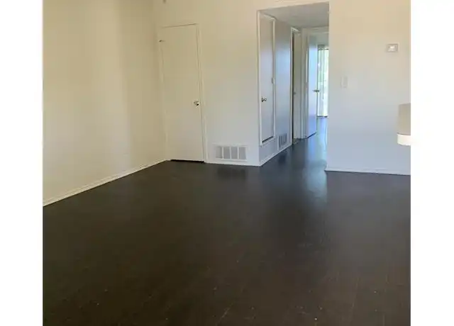 Property at 6316 Walraven Cir Unit C, Fort Worth, TX, 76133, 2 beds, 1 bath, [object Object]