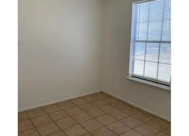 Property at 6316 Walraven Cir Unit C, Fort Worth, TX, 76133, 2 beds, 1 bath, [object Object]