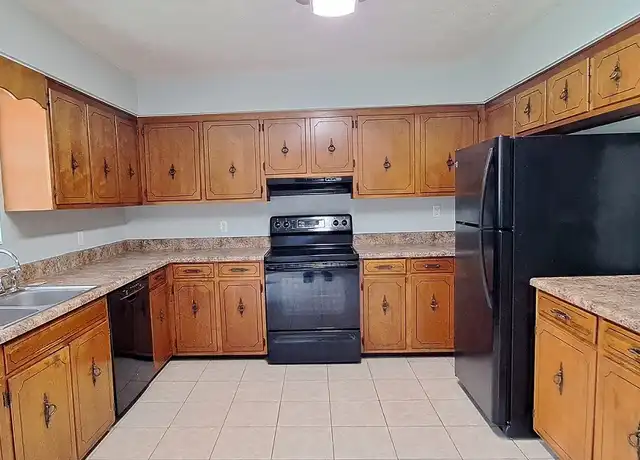 Property at 3909 Ocean View Dr Unit B, Panama City Beach, FL, 32408, 1 bed, 1.5 baths, [object Object]