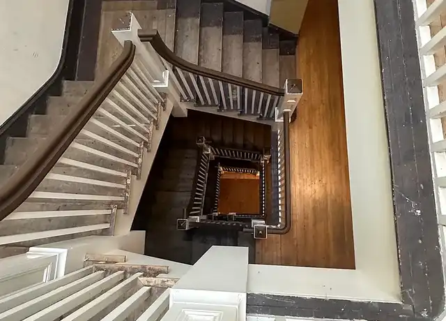 Property at Woodruff Apartments - 235 S 200 E, Salt Lake City, UT, 84111, 1 bed, 1 bath, [object Object]