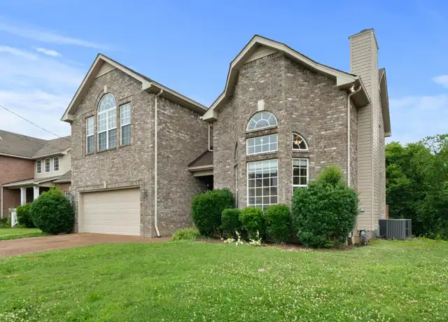 Property at 652 Sugar Mill Dr, Nashville, TN, 37211, 4 beds, 2.5 baths, [object Object]