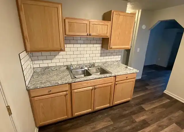 Property at 21947 Elroy Ave, Warren, MI, 48089, 2 beds, 1 bath, [object Object]