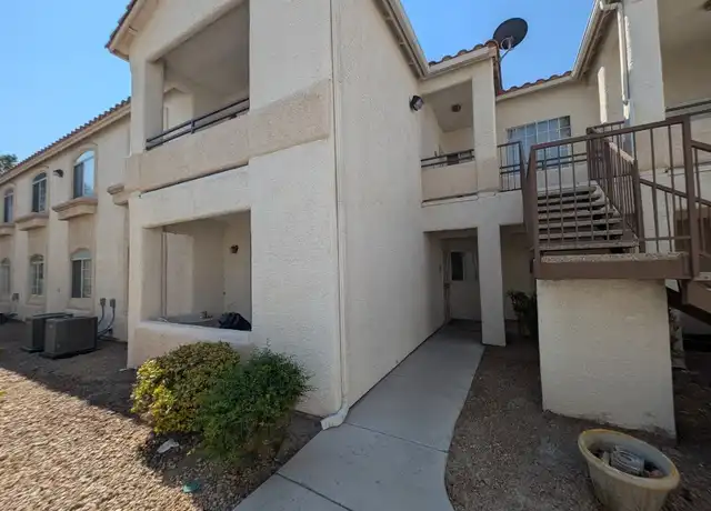 Property at 1405 S Nellis Blvd #1081, Las Vegas, NV, 89104, 2 beds, 2 baths, [object Object]