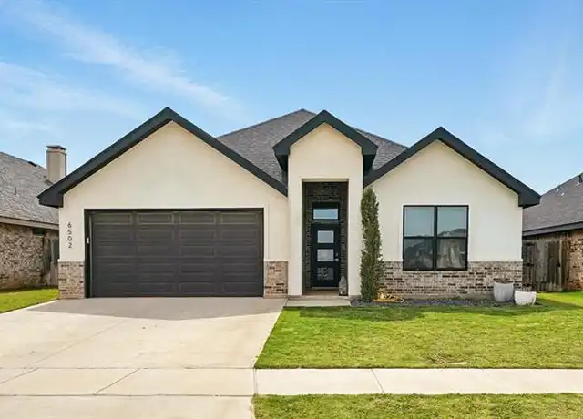 Property at 6502 Stadium Dr, Abilene, TX, 79606, 3 beds, 3 baths, [object Object]