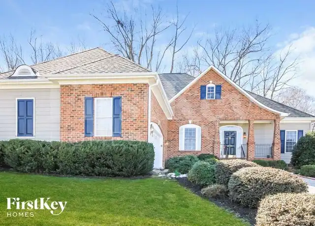 Property at 2750 Chestnut Ridge Dr, Winston Salem, NC, 27103, 3 beds, 3.5 baths, [object Object]