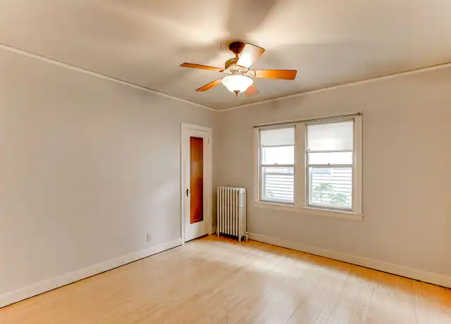 Property at 726 HOLTON St, St. Paul, MN, 55064, 4 beds, 1.5 baths, [object Object]